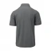 Футболка поло Helikon-Tex UTL Polo Shirt TopCool® Shadow Grey