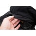 Куртка Carinthia LIG 4.0 - Black