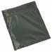Дощовик костюм MFH Olive