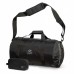 Сумка PENTAGON Kanon Duffle 45lt Черный, Black