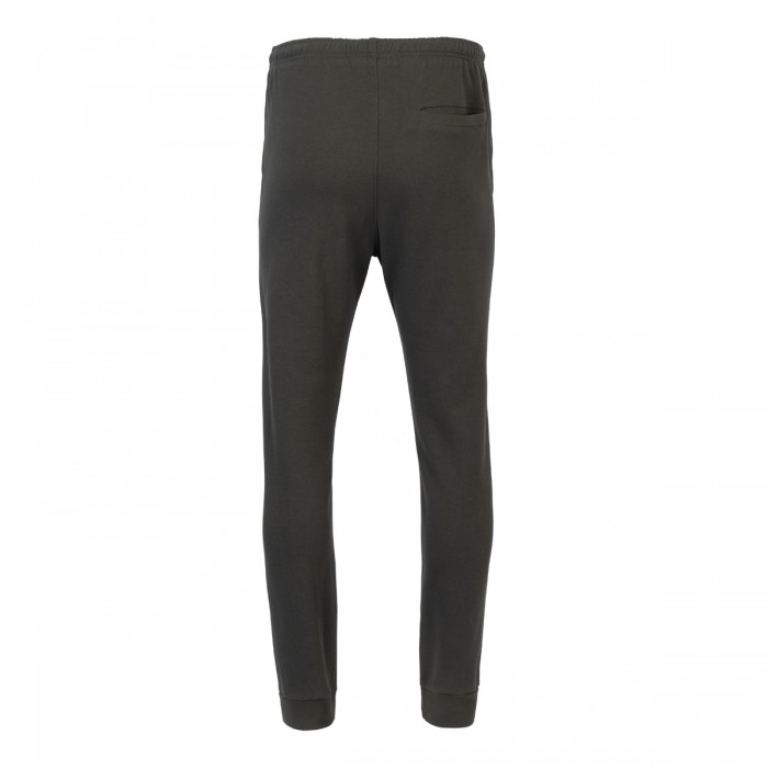 Костюм спортивный VikTailor Хлопок-Olive Green Костюм спортивный VikTailor Хлопок-Olive Green
