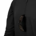 Бойова сорочка Helikon-Tex Range Polo Shirt Black