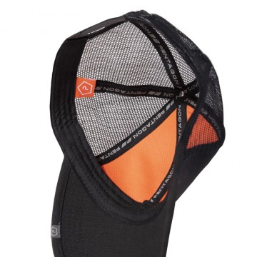 Бейсболка Pentagon Era Cap Wolf Grey