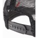 Бейсболка Pentagon Era Cap Wolf Grey