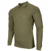 Боевая рубашка Helikon-Tex Range Polo Shirt ADAPTIVE GREEN Олива