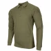 Боевая рубашка Helikon-Tex Range Polo Shirt ADAPTIVE GREEN Олива
