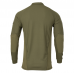 Боевая рубашка Helikon-Tex Range Polo Shirt ADAPTIVE GREEN Олива