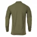 Боевая рубашка Helikon-Tex Range Polo Shirt ADAPTIVE GREEN Олива