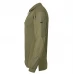 Боевая рубашка Helikon-Tex Range Polo Shirt ADAPTIVE GREEN Олива