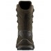 Черевики Salomon QUEST 4D Forces 2 High GTX Earth