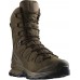 Черевики Salomon QUEST 4D Forces 2 High GTX Earth