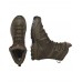 Черевики Salomon QUEST 4D Forces 2 High GTX Earth