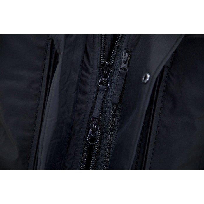 Куртка Carinthia ECIG 4.0 - Black, Black, L Куртка Carinthia ECIG 4.0 - Black, Black, L