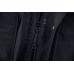 Куртка Carinthia ECIG 4.0 - Black, Black, L