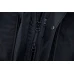 Куртка Carinthia ECIG 4.0 - Black, Black, L