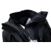 Куртка Carinthia ECIG 4.0 - Black, Black, L