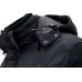 Куртка Carinthia ECIG 4.0 - Black, Black, L