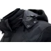 Куртка Carinthia ECIG 4.0 - Black, Black, L