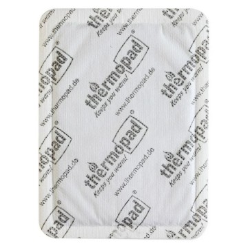 Грілка для тіла Thermopad Body Warmer