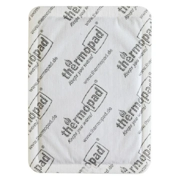 Грілка для тіла Thermopad Body Warmer