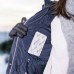 Грілка для тіла Thermopad Body Warmer