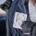 Грілка для тіла Thermopad Body Warmer