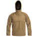 Куртка Helikon Woodsman Anorak - Coyote