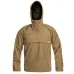 Куртка Helikon Woodsman Anorak - Coyote