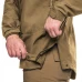 Куртка Helikon Woodsman Anorak - Coyote