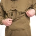 Куртка Helikon Woodsman Anorak - Coyote