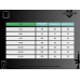 Куртка тактична Call Dragon Модель 1 Multicam з підкладкою Omni-Heat, Multicam