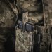 M-Tac підсумок для телефона ММ-14 (Український піксель) XL