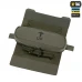 M-TAC ИТОГ МЕДИЦИНСКИЙ ГОРИЗОНТАЛЬНЫЙ ROLL ELITE Олива, Olive