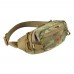M-Tac сумка Waist Bag Elite Hex Multicam/Coyote