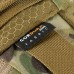 M-Tac сумка Waist Bag Elite Hex Multicam/Coyote