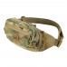 M-Tac сумка Waist Bag Elite Hex Multicam/Coyote
