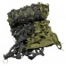 Маскувальна сітка MFH Camo Net 2x3m Олива