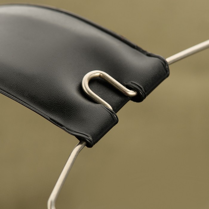 Навушники стрілкові активні CrossEye Tactical 6S Olive Навушники стрілкові активні CrossEye Tactical 6S Olive