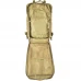 Рюкзак тактический 35л Койот, Coyote