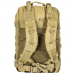 Рюкзак тактичний 35л Койот, Coyote