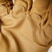 Рукавиці повнопалі з кісточками Oakley Койот, Coyote
