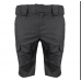 Шорты тактические Tailor Striker Черные, Black