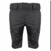 Шорти тактичні Tailor Striker Чорні, Black