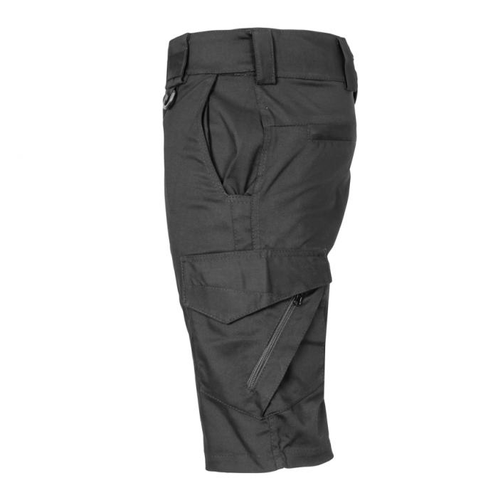 Шорты тактические Tailor Striker Черные, Black Шорты тактические Tailor Striker Черные, Black