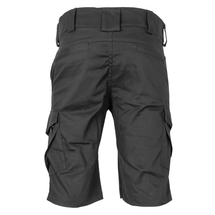 Шорты тактические Tailor Striker Черные, Black Шорты тактические Tailor Striker Черные, Black