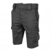 Шорти тактичні Tailor Striker Чорні, Black
