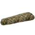 Спальний мішок Carinthia Defence 4 - Multicam