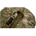 Спальний мішок Carinthia Defence 4 - Multicam