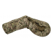 Спальний мішок Carinthia Defence 4 - Multicam