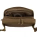 Сумка через плече Helikon-Tex Rat Waist Pack Cordura Койот